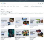 [oculus]-up-to-50%-off-quest-games-–-tetris-effect-$2799-(was-$46.99)-+-more-@-meta
