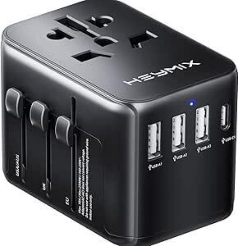 heymix-international-travel-adapter-$18.89-+-delivery-($0-with-prime/-$59-spend)-@-oz-choice-via-amazon-au