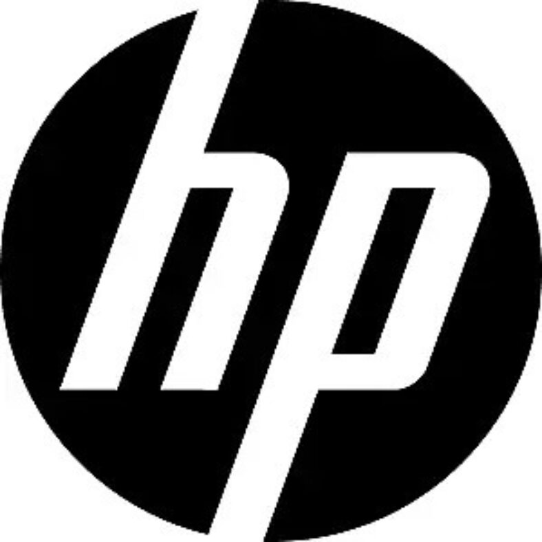 20%-off-all-hp-products
