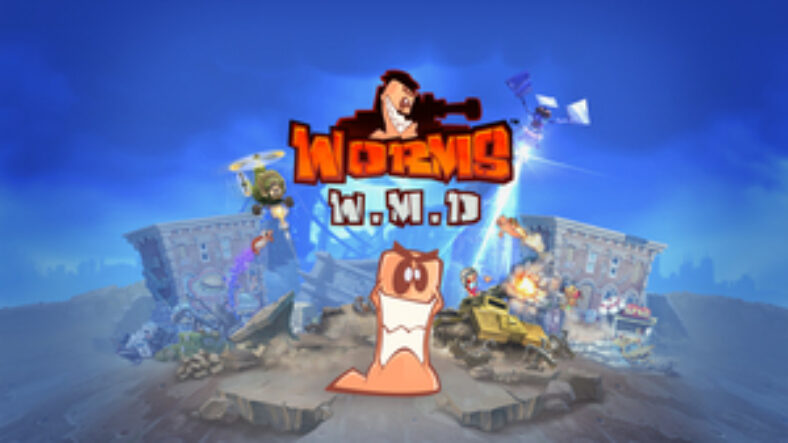 [switch]-worms-wm.d-$9-(80%-off)-@-nintendo-eshop