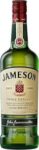 jameson-irish-whiskey-700ml-$47.60-+-delivery-($0-with-prime/-$59-spend)-@amazon-au