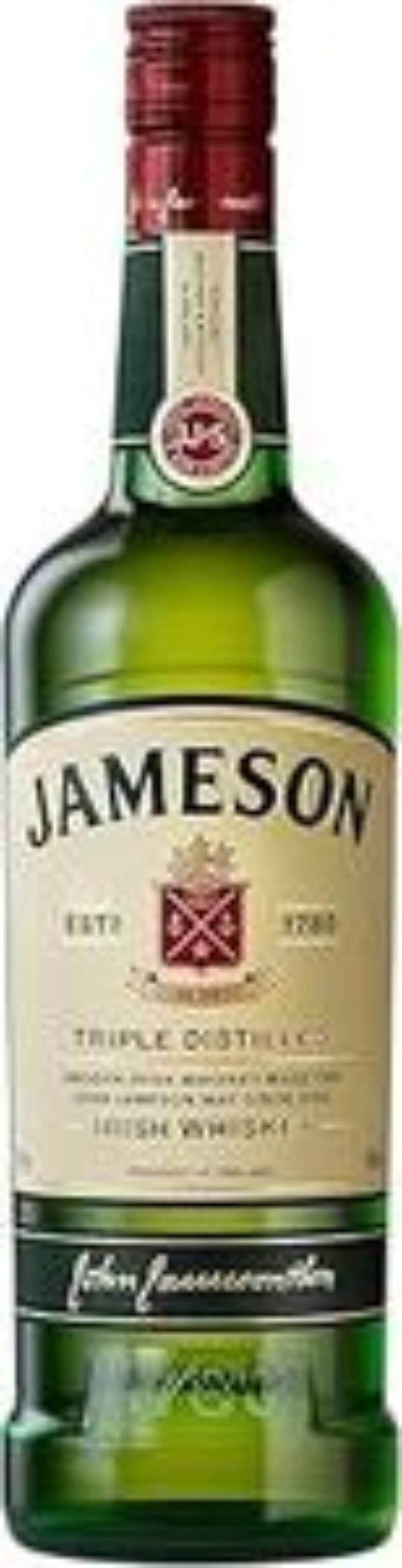 jameson-irish-whiskey-700ml-$47.60-+-delivery-($0-with-prime/-$59-spend)-@amazon-au