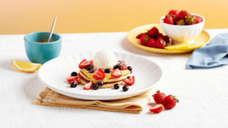 [vic]-half-price-summer-menu-for-the-rest-of-february-@-pancake-parlour