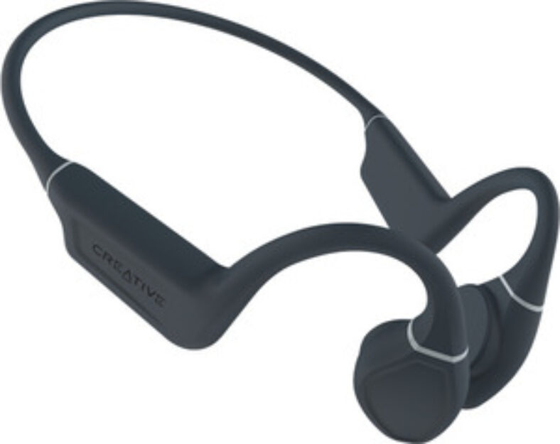 creative-“outlier-free”-wireless-bone-conduction-headphones-$59.95-delivered-@-creative-store