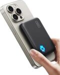 iniu-for-magsafe-powerbank-10000mah-20w-$24.99-+-delivery-($0-with-prime/-$59-spend)-@-iniu-amazon-au