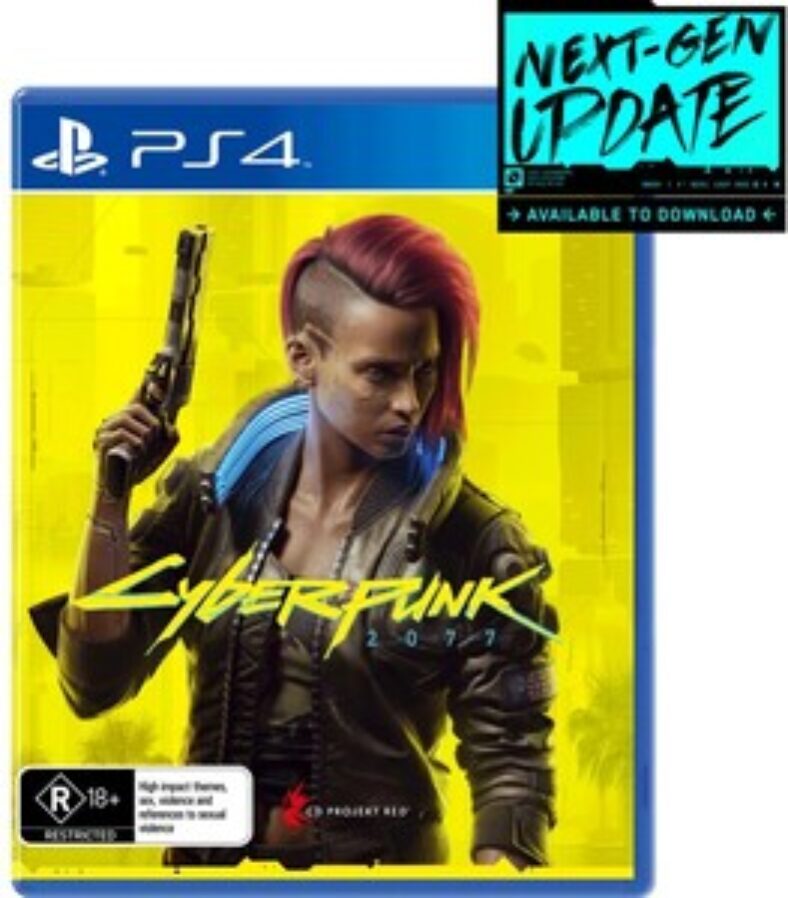 [ps4,-xb1]-cyberpunk-2077-$19-(was-$39)-+-delivery-($0-c&c/in-store/$65-order)-@-big-w