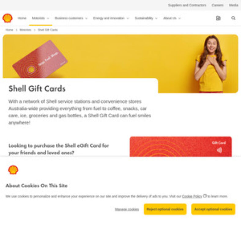 6%-upsized-cashback-on-shell-egift-cards-@-shopback