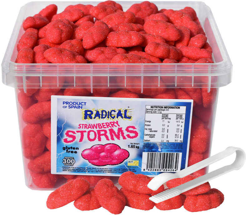 radical-storm-clouds-strawberry-300pk-$1439-(was-$23.99,-bb-19/10/25)-+-del-($0-onepass)-@-catch