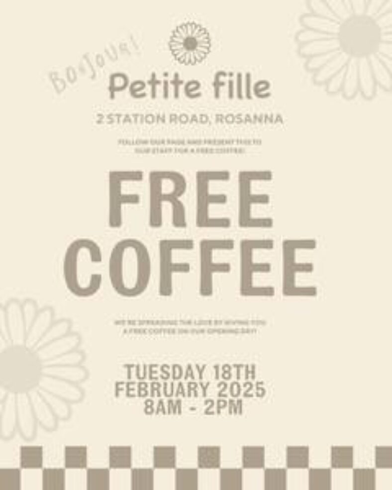 [vic]-free-coffee-from-8am-2pm-tuesday-(18/2)-@-petite-fille-(rosanna,-instagram-or-facebook-req.)