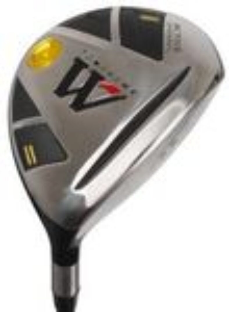 warrior-tomahawk-fairway-wood-$55-delivered-@-golf-clearance-outlet