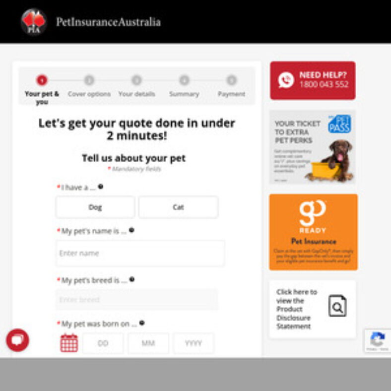 3-months-free-pet-insurance-(new-policies-only)-@-pet-insurance-australia
