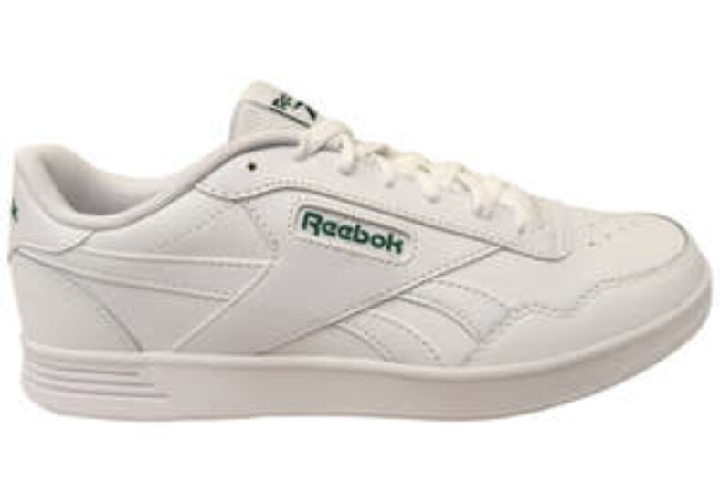 reebok-court-advance-men’s-white-sneakers-$59-(rrp-$100)-+-shipping-@-brand-house-direct