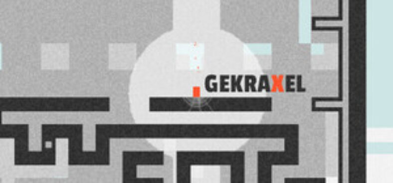 [pc,-steam]-free-–-gekraxel,-dyo-@-steam