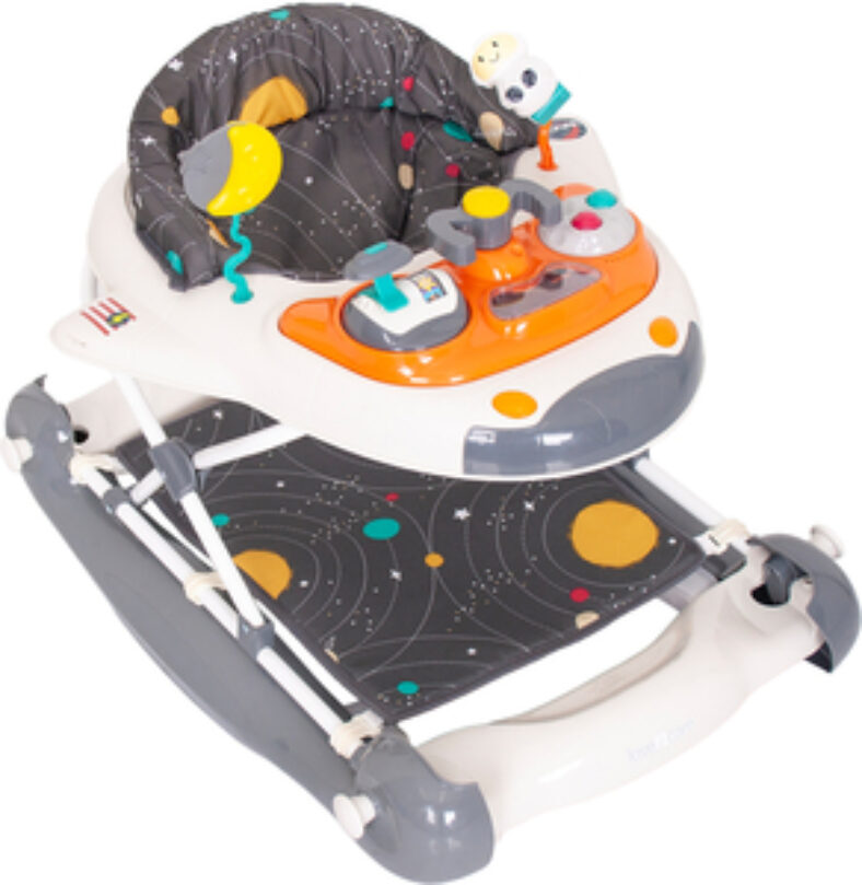 love-n-care-2-in-1-baby-rocker-&-walker-–-space-shuttle-$70.80-(was-$118)-+-delivery-($0-with-onepass)-@-catch