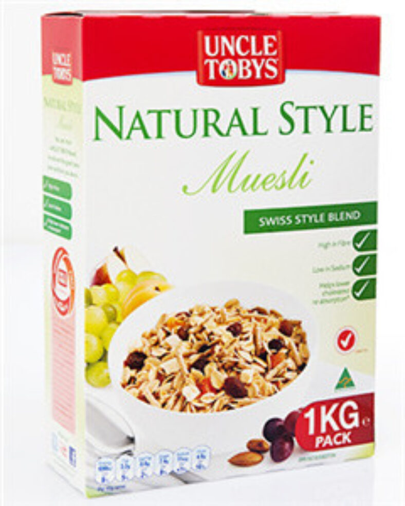 9-x-uncle-toby-muesli-natural-style-swiss-blend-1kg-–-catch.com-(free-delivery-w/-onepass)