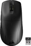 corsair-m75-air-lightweight-gaming-mouse-$59-delivered-@-amazon-au