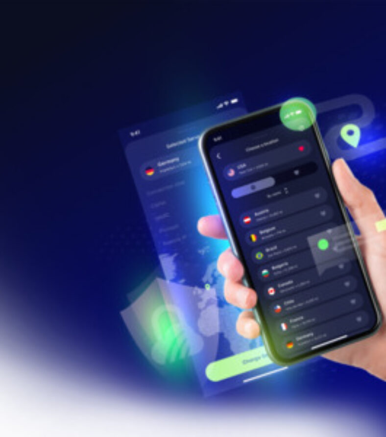 70%-off-torguard-vpn-us$1980/year-(~a$31.15/year)-+-free-lax-sprint-residential-ip-@-torguard