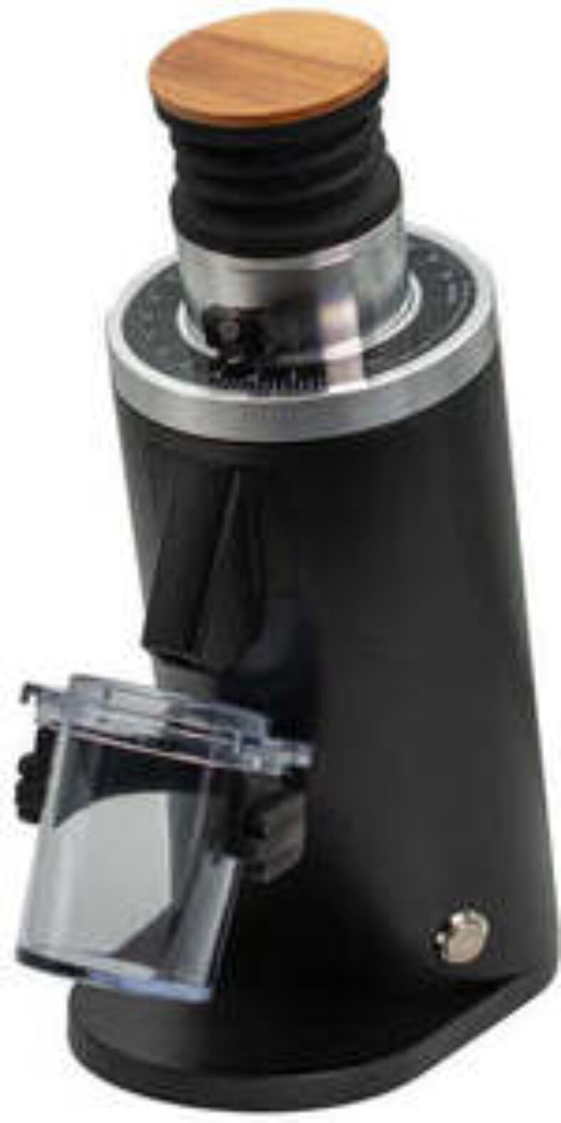 df54-single-dosing-coffee-grinder-$370-+-$20-delivery-@-df64.com