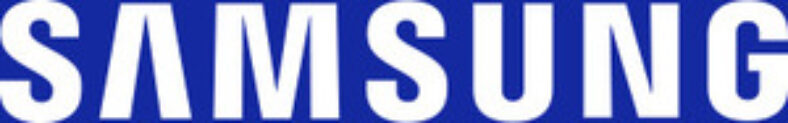 samsung-secret-sale-s24+-256gb-$1049,-512gb-$1249-and-many-more-@samsung-au
