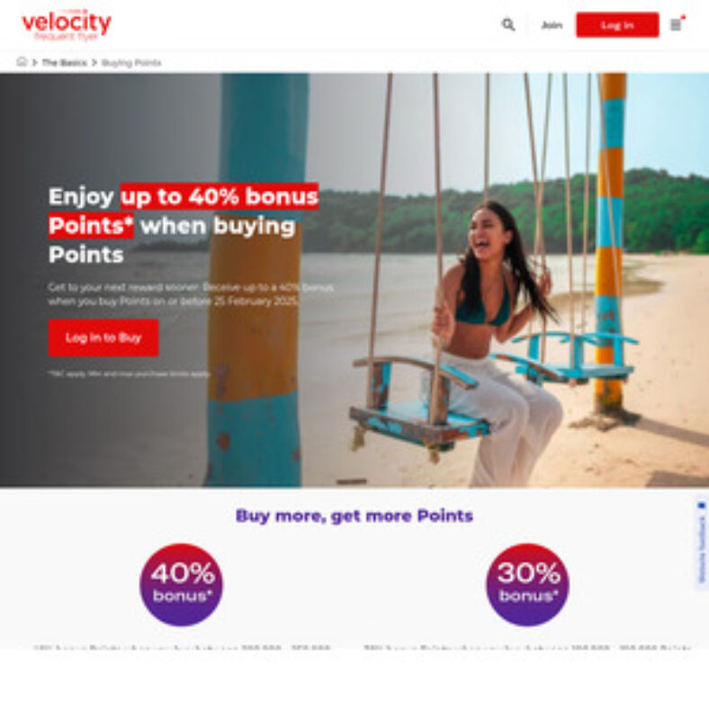 enjoy-up-to-40%-bonus-points-when-buying-velocity-points