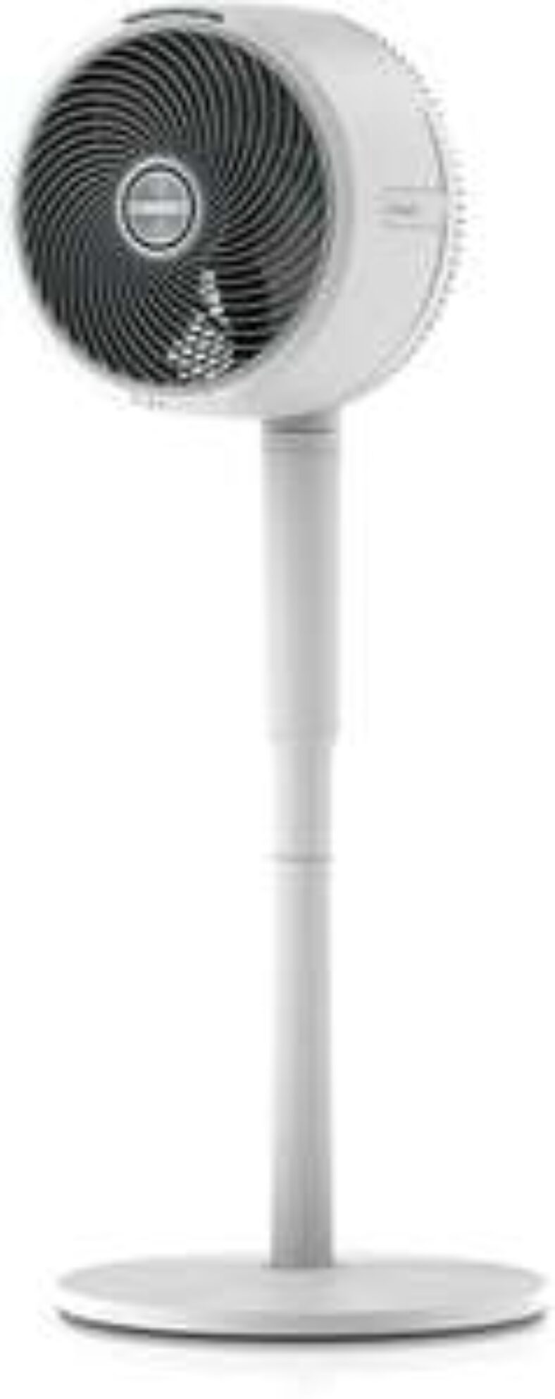 shark-flexbreeze-fan-white-with-misting-attachment-$225-(rrp-$299)-delivered-@-shark