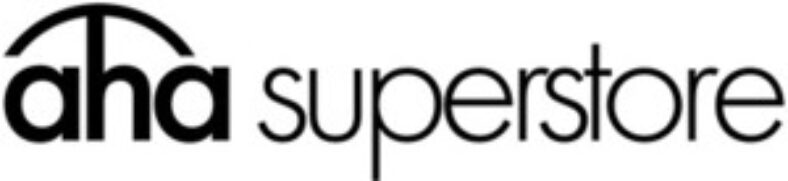 gyroor-hoverboards-sale-now-live!-(australia-wide)-–-save-up-to-32%-off-+-delivery-@-aha-superstore