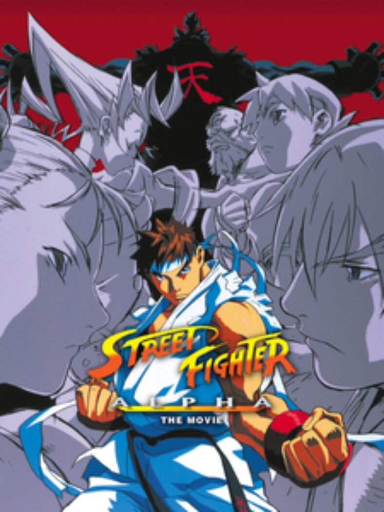 [subs,-prime]-street-fighter-alpha-(1999)-movie-streaming-@-prime-video