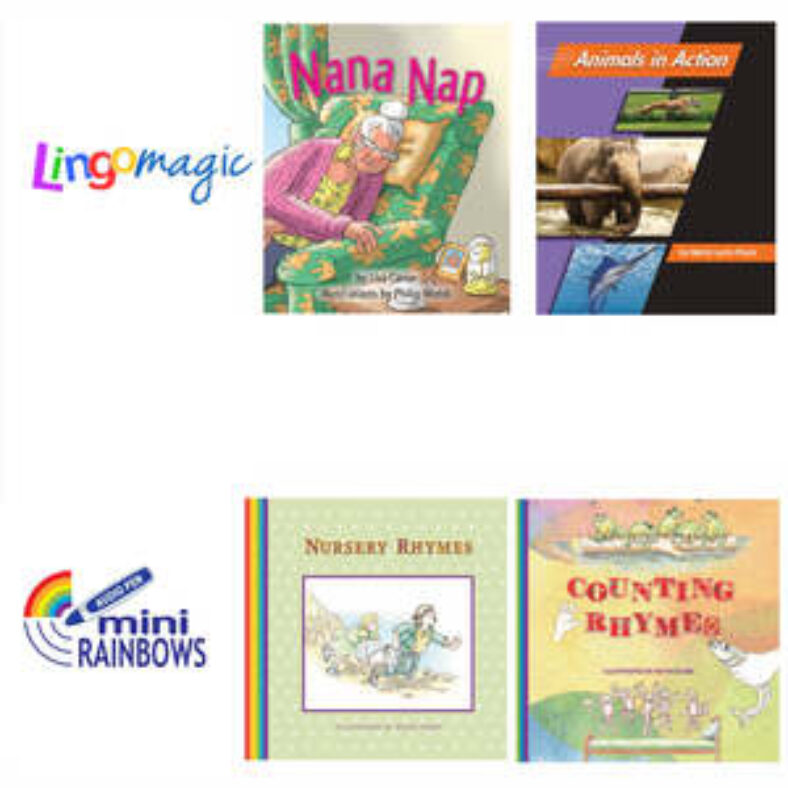 80%-off-4-kid’s-big-books:-$40-+-$14.90-delivered-@-rainbow-reading
