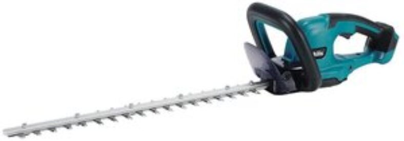 makita-500mm-cordless-hedge-trimmer-duh507z-–-skin-only-$159-delivered-/-c&c-/-in-store-@-bunnings