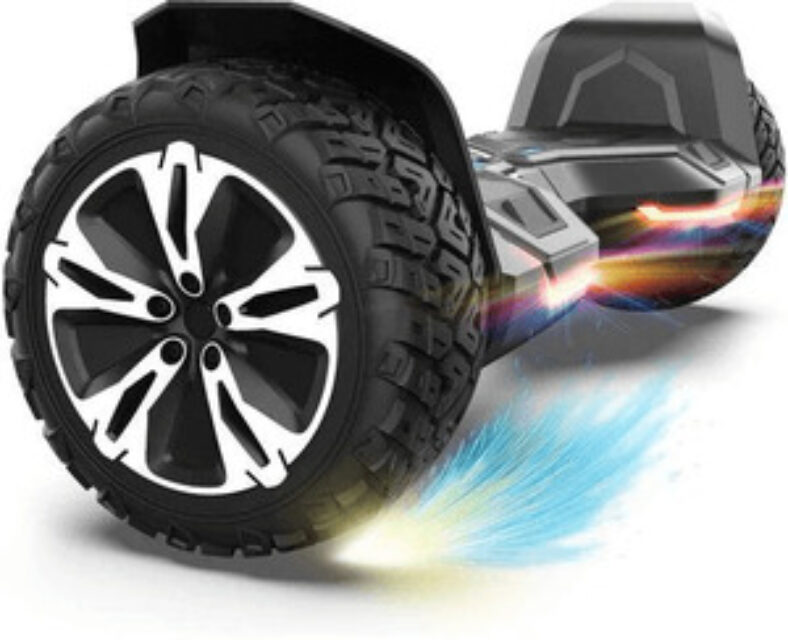 gyroor-g2-hoverboard-$31995-(was-$449.99)-+-$39-delivery-($0-mel-c&c)-@-aha-superstore
