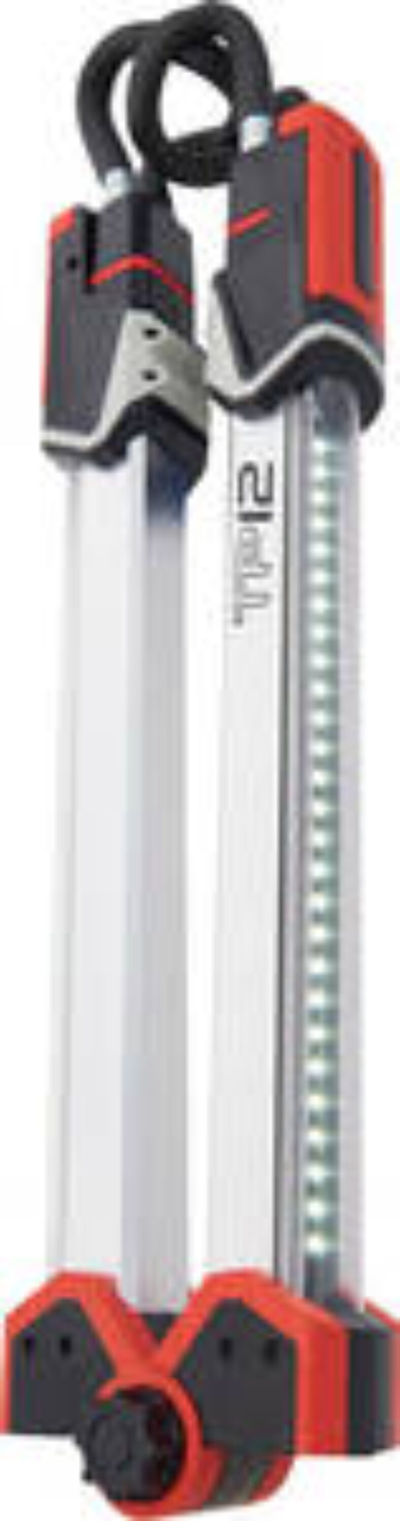 toolpro-rechargeable-underbonnet-worklight-$37.50-(was-$50)-c&c-only-@-supercheap-auto