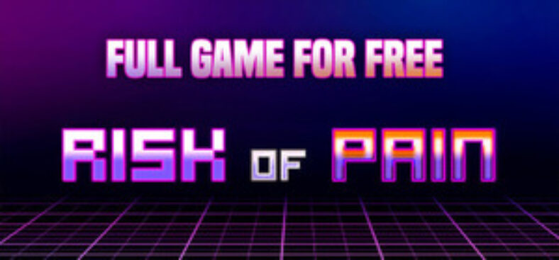 [pc]-free-–-risk-of-pain-@-indiegala