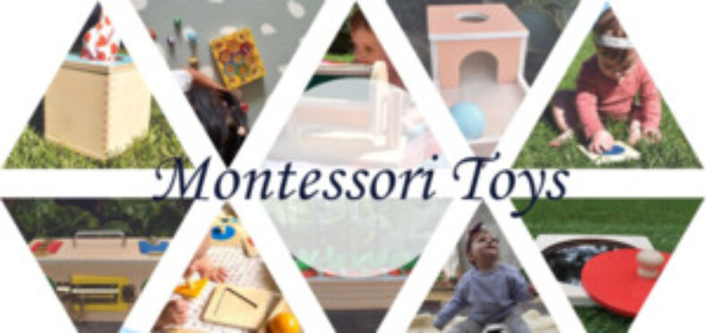 minimum-50%-off-everything-(montessori-toys)-+-$9.99-delivery-@-love-little-moon