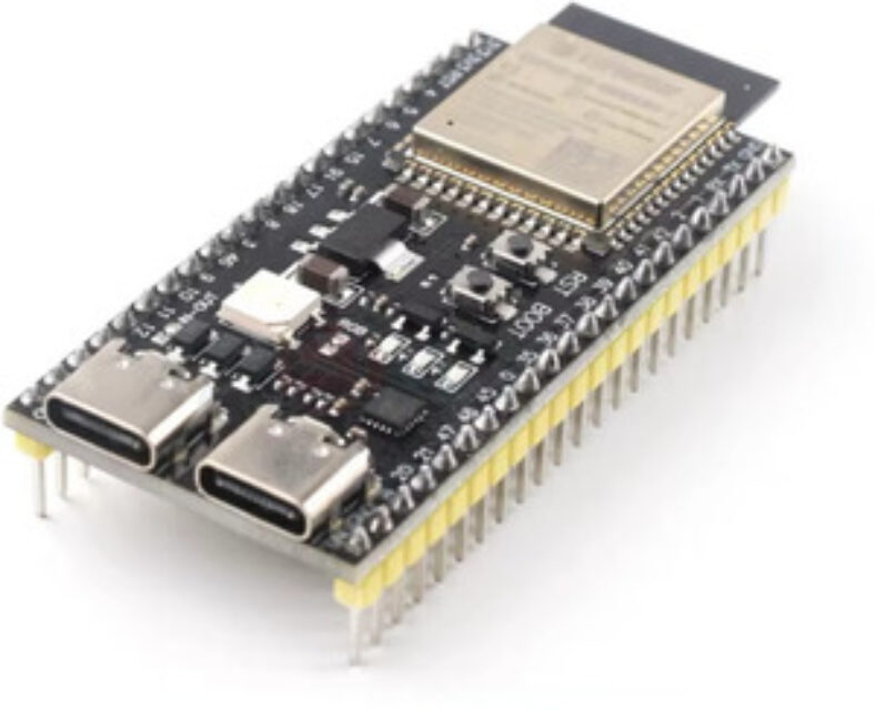 esp32-s3-dual-usb-type-c-wifi-&-bluetooth-dev-board-$9.50-+-$3-delivery-(free-over-$100)-@-zaitronics