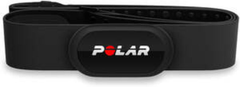 polar-h10-heart-rate-sensor-$109-(rrp-$149)-delivered-@-parkrun-australia