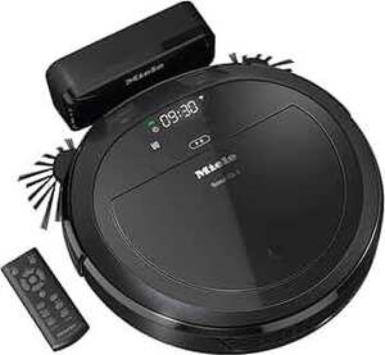 miele-scout-rx3-robot-vacuum-cleaner-$599-(was-$999)-delivered-@-amazon-au