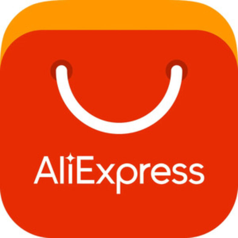 $5-off-$50,-$13-off-$110,-$20-off-$150,-$40-off-$290,-$50-off-$400,-$65-off-$540,-$100-off-$940-spend-@-aliexpress