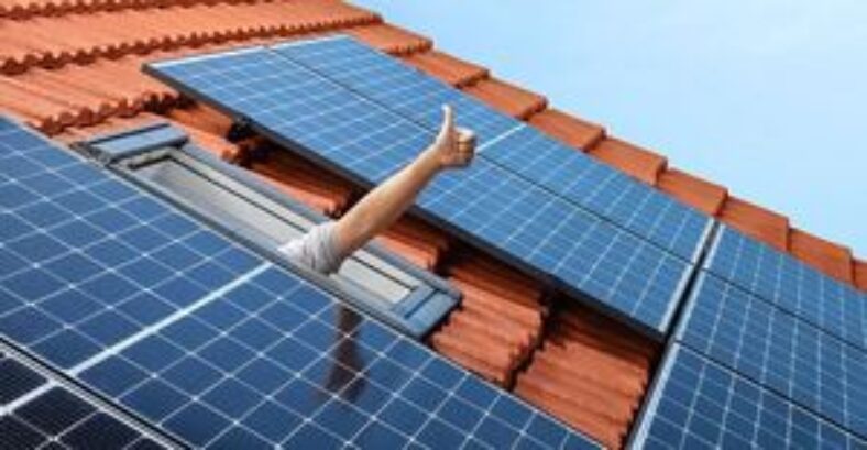 aldi-6kw-solar-&-battery-system-5.1kw-with-5kw-inverter-installed-$7999