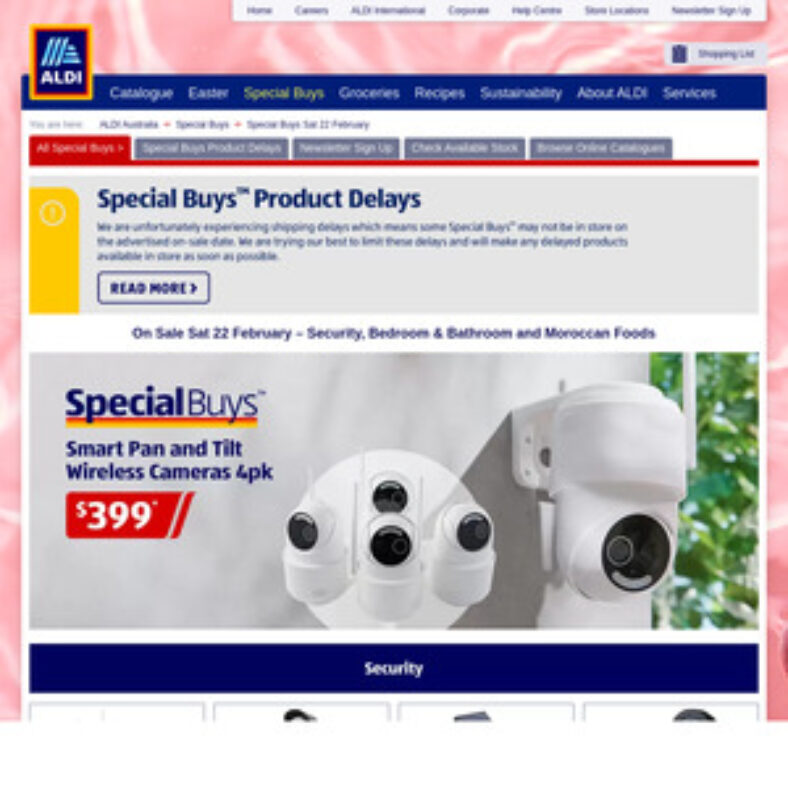 fake-safe-$1499,-biometric-lock-$1999,-1200l-torch-$19.99-@-aldi