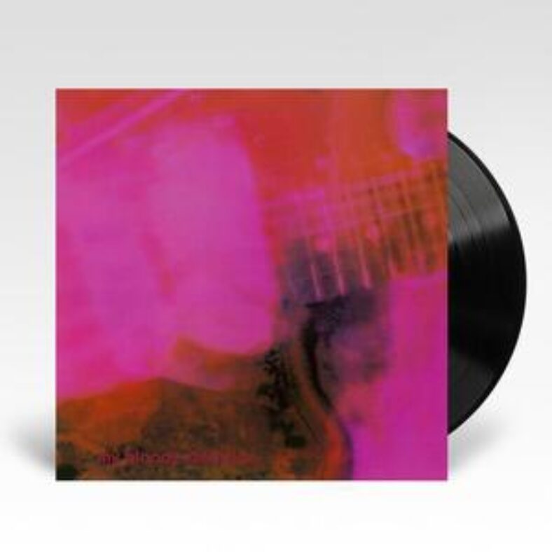 my-bloody-valentine-–-loveless-(lp,-2022-reissue)-$42.39-+-delivery-@-jb-hi-fi