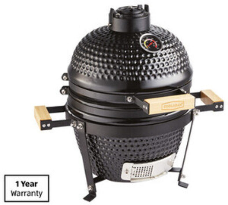 aldi-kamado-ceramic-bbq-$149-@-aldi