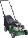 cheetah-16″-127cc-cut-and-catch-lawn-mower-$198-+-delivery-($0-c&c/-in-store)-@-bunnings