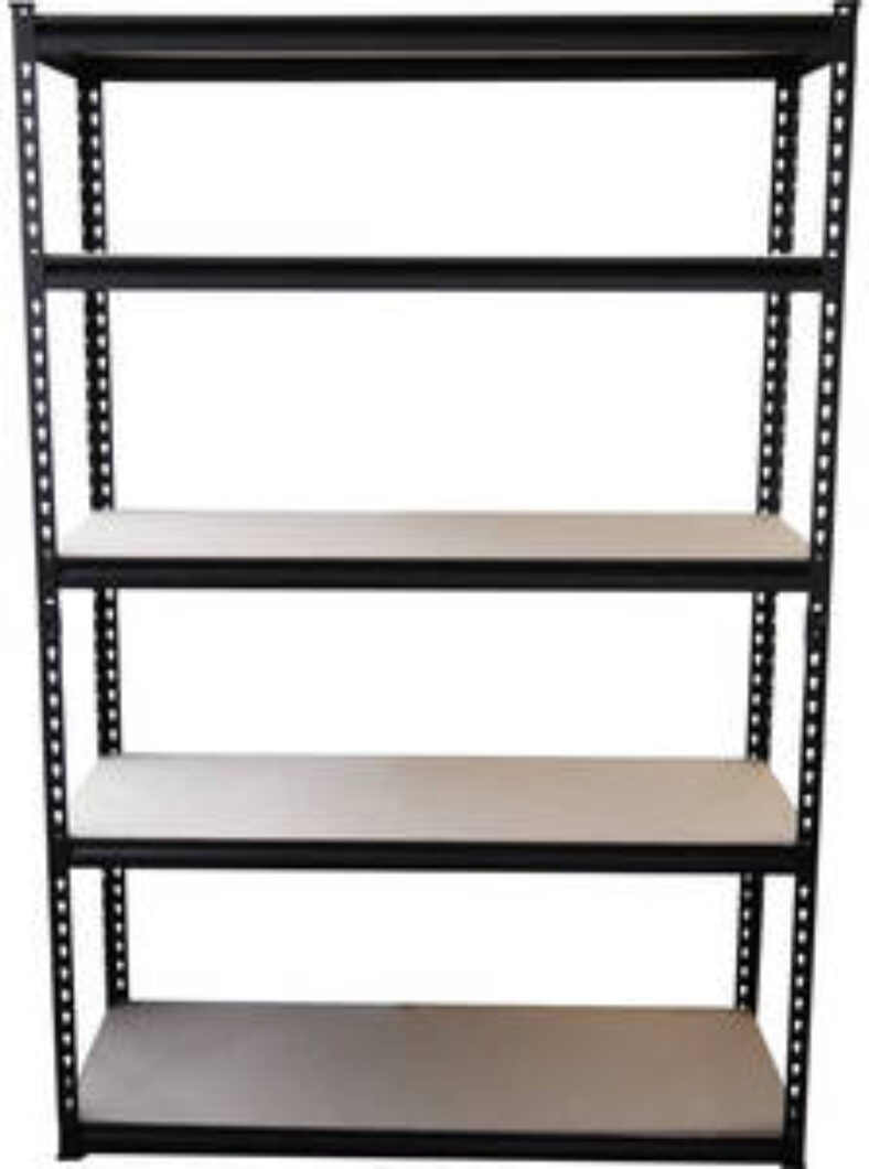 supercheap-sca-5-shelf-unit-powder-coated-$58