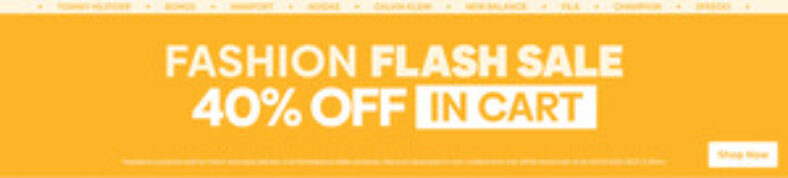 additional-40%-off-fashion,-footwear-&-accessories-+-delivery-($0-with-onepass)-@-catch