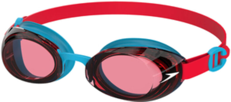 speedo-kid’s-jet-junior-2.0-goggles-(3-colours)-$9-+-delivery-($0-with-onepass)-@-catch