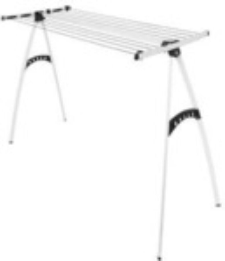hills-portable-120-clothesline-surfmist-$99-(rrp-$229)-c&c/-in-store-only-@-mitre-10