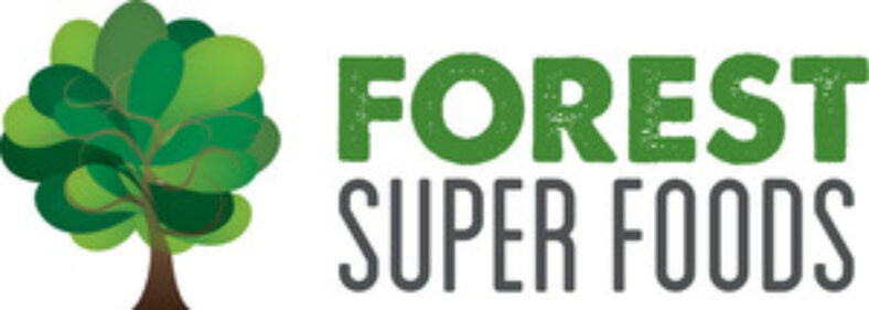 forest-super-foods-referral-offer