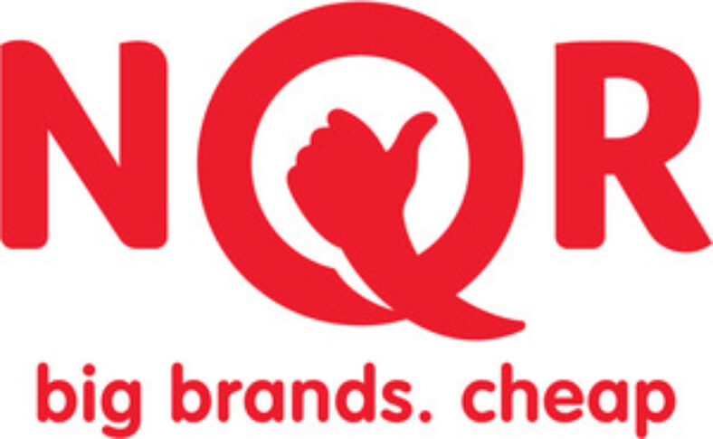 [vic,-sa]-peroni-nastro-azzurro-0.0-percent-6-×-330ml-bottles-$6-in-store-@-nqr
