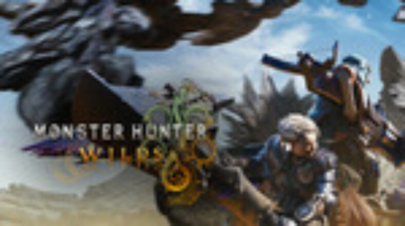 [pc,-steam,-pre-order]-monster-hunter-wilds-standard-edition-$88.16-@-green-man-gaming