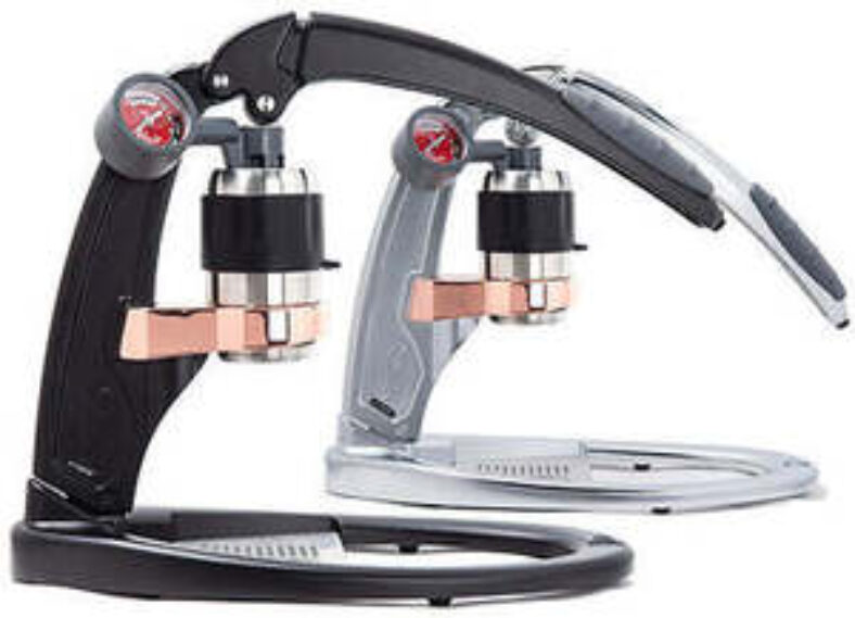 flair-pro-2-espresso-maker-$399-($170-off)-+-$9.95-delivery-@-alternative-brewing